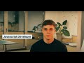 Mastering Animations in React with Framer Motion by Simeon Korunoski