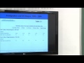 Mod-01 Lec-38 Lecture-38 International Economics