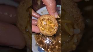 Pani puri challenge 💗. #shorts #short #shortsfeed #shortsviral #shortvideo #share #shortsvideo #sub💗