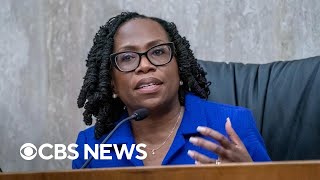 Supreme Court Justice signals strong disagreement in Colorado conversion therapy case ruling