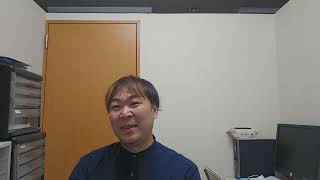 令和六年の合格体験記を紹介します。１年３か月で司法書士試験に一発合格したAさん（女性）