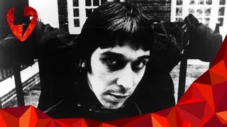 John Cale - Mr Wilson