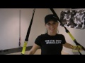 train or be trained tobt tara atkinson