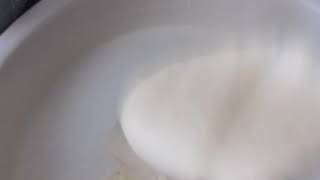 PvQGcjhohBE