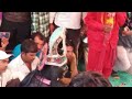 limbali ramamandal 2020 video ramamandal