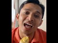 Makan Durian ikut Loghat negeri di Malaysia - Tik Tok Malaysia