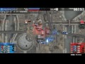 戦場の絆 14 09 21 19 20 ニューヤーク 4vs4 sクラス