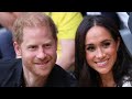 Has Hollywood turned on Prince Harry and Meghan Markle?