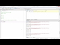 Tic-Tac-Toe Python/Spyder Tutorial