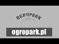 bramy garażowe nowy sącz bramy garażowe wiśniowski www.ogropark.pl