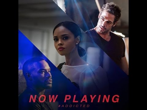 Addicted Movie 2014 Review Youtube