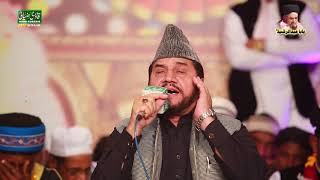 Tilawat E Quran E Pak | Qari Sayed Sadaqat Ali | Mahfil e Naat In Ghazi Road Lhr 2018 4k