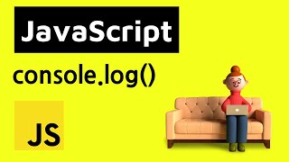 console.log()로 시작하는 자바스크립트 콘솔 API의 모든 것! | 프론트엔드 Javascript ES6