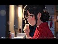 【japanese songs】songs to listen to at night emotional song hiphop mixs beats to chill relax