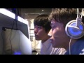 eスポーツmax：阿諏訪企画 ff14企画◆第21回