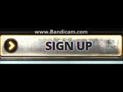 How to EASILY install Battlefield play4free How to EASILY install Battlefield play4free