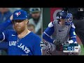 Blue Jays vs. Royals Game Highlights (42224)  MLB Highlights