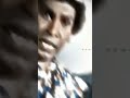 thalaivar vadivelu