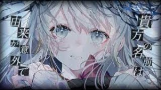 【ニコカラ】 メモリー / kyiku 【Offvocal】