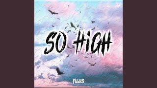 So High