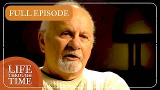Chicago Underworld: How the Feds Broke the Mob | S2E3 | Underworld Histories