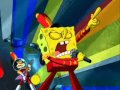 SpongeBob SquarePants - Don't Stop Believin' Music Video