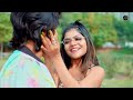 video mani meraj जलने वाले को जलने दो chand jee shilpi raj vannudgreat new song 2024