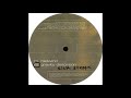 Teebee - Gravity Distortion