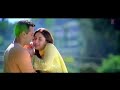 Dil Ke Badle Sanam (full Song) Film - Kyon Ki ...it's Fate