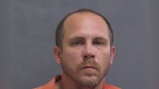UPDATE: Bond set for Dothan man arrested and charged with sexual abuse and attempted rape at the Dot