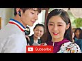 🌸Love The Way You Are - Chinese Drama - Asia Drama - Romantic Love Story🌸