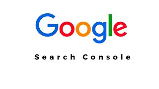 谷歌站长工具(google search console)如何绑定独立站，零基础手把手教学