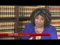 Alameda County DA Pamela Price speaks on cases against suspects in Jasper Wu shooting