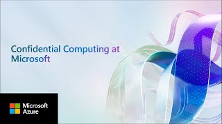 OC3 2026 | Azure confidential computing in the sovereign cloud era with Vikas Bhatia