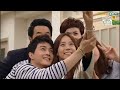 jang bo ri is here 왔다 장보리 ハンスンヨン 한승연 han seung yeon hsy cut part 3