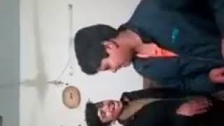 SINDHI FUNNYY DUBSMASH