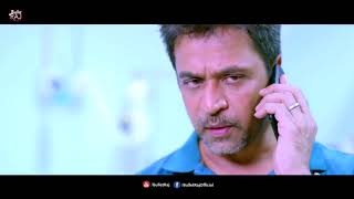 Arjun Kurukshetram Movie Official Trailer   Latest Telugu Movies Trailers 2018   Bullet Raj