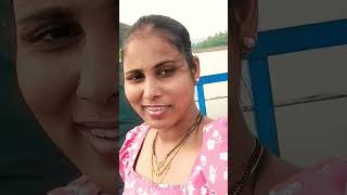 Bada ଘାଗରା  ବୁଲି ଗଲୁ #viral #ytshorts #video #new #shortsvideoviral #status #babygirl #cute