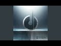 Liquid Earth Synesthetic Remix