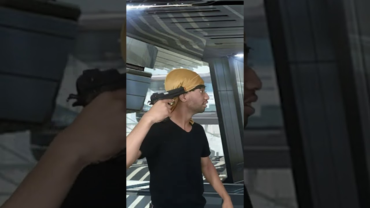 Superhuman Interview 6 Youtube