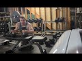 exercise review ep 1 dumbbell bench press