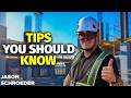 Quality Leadership For Field Engineers (How To Prevent Defects In Construction)