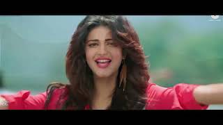 Shruti Hassan hot compilation, hot edits, sexy edits, actress hot songs,