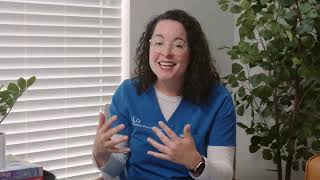 Nursing School Survival Guide RN | OUT NOW!