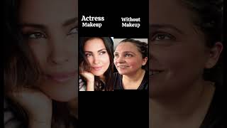 Bollywood Actress Without Makeup | Bollywood Movies | New Movie | New South Movie #shorts