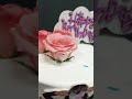 marriage anniversary cake#shortsfeed #ytshorts #shortvideo #viral #video #india #cake