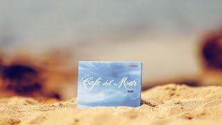 Café del Mar Ibiza - Volumen Uno (Vol. 1) [Full Album]
