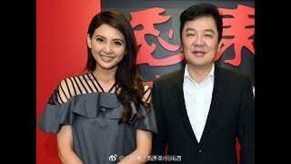 张纲维“韦汝被骗2千万我处理的”急撇负心汉骂名