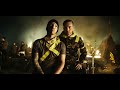 twenty one pilots - BBC 1 Radio Interview Annie Mac w/ Josh Dun