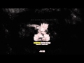 STANPIDA - "SUPER SAIYAN"